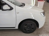  Dacia  Logan Dacia  MCV TCe 100 Bi-Fuel Comfort 5d #13