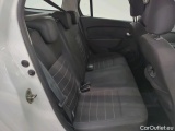  Dacia  Logan Dacia  MCV TCe 100 Bi-Fuel Comfort 5d #15