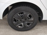  Dacia  Logan Dacia  MCV TCe 100 Bi-Fuel Comfort 5d #19