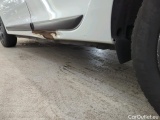  Dacia  Logan Dacia  MCV TCe 100 Bi-Fuel Comfort 5d #22