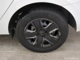  Dacia  Logan Dacia  MCV TCe 100 Bi-Fuel Comfort 5d #23