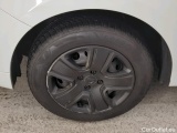  Dacia  Logan Dacia  MCV TCe 100 Bi-Fuel Comfort 5d #28