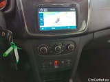  Dacia  Logan Dacia  MCV TCe 100 Bi-Fuel Comfort 5d #30