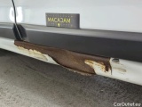  Dacia  Logan Dacia  MCV TCe 100 Bi-Fuel Comfort 5d #32
