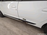  Dacia  Logan Dacia  MCV TCe 100 Bi-Fuel Comfort 5d #33