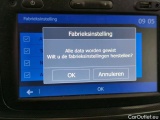  Dacia  Logan Dacia  MCV TCe 100 Bi-Fuel Comfort 5d #31