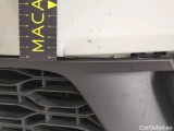  Dacia  Logan Dacia  MCV TCe 100 Bi-Fuel Comfort 5d #35