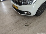 Dacia  Logan Dacia  MCV TCe 100 Bi-Fuel Comfort 5d #36
