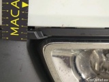  Dacia  Logan Dacia  MCV TCe 100 Bi-Fuel Comfort 5d #41