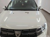  Dacia  Logan Dacia  MCV TCe 100 Bi-Fuel Comfort 5d #45