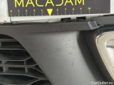  Dacia  Logan Dacia  MCV TCe 100 Bi-Fuel Comfort 5d #42