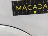  Dacia  Logan Dacia  MCV TCe 100 Bi-Fuel Comfort 5d #48