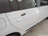  Dacia  Logan Dacia  MCV TCe 100 Bi-Fuel Comfort 5d #49