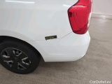  Dacia  Logan Dacia  MCV TCe 100 Bi-Fuel Comfort 5d #50