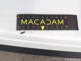  Dacia  Logan Dacia  MCV TCe 100 Bi-Fuel Comfort 5d #51
