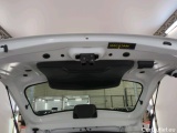  Dacia  Logan Dacia  MCV TCe 100 Bi-Fuel Comfort 5d #55