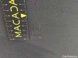  Dacia  Logan Dacia  MCV TCe 100 Bi-Fuel Comfort 5d #54