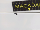  Dacia  Logan Dacia  MCV TCe 100 Bi-Fuel Comfort 5d #53