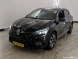  Renault  Clio Renault  1.0 TCe 90 GPF Evolution 5d 