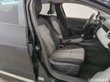  Renault  Clio Renault  1.0 TCe 90 GPF Evolution 5d #3