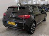  Renault  Clio Renault  1.0 TCe 90 GPF Evolution 5d #2
