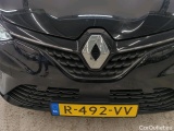  Renault  Clio Renault  1.0 TCe 90 GPF Evolution 5d #5