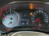  Renault  Clio Renault  1.0 TCe 90 GPF Evolution 5d #7
