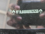  Renault  Clio Renault  1.0 TCe 90 GPF Evolution 5d #6