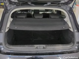  Renault  Clio Renault  1.0 TCe 90 GPF Evolution 5d #8