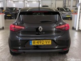  Renault  Clio Renault  1.0 TCe 90 GPF Evolution 5d #10