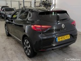  Renault  Clio Renault  1.0 TCe 90 GPF Evolution 5d #9