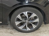  Renault  Clio Renault  1.0 TCe 90 GPF Evolution 5d #12