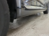  Renault  Clio Renault  1.0 TCe 90 GPF Evolution 5d #11