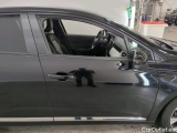  Renault  Clio Renault  1.0 TCe 90 GPF Evolution 5d #14