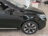  Renault  Clio Renault  1.0 TCe 90 GPF Evolution 5d #13
