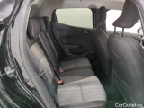  Renault  Clio Renault  1.0 TCe 90 GPF Evolution 5d #15