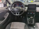  Renault  Clio Renault  1.0 TCe 90 GPF Evolution 5d #16