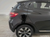  Renault  Clio Renault  1.0 TCe 90 GPF Evolution 5d #18