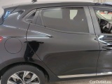  Renault  Clio Renault  1.0 TCe 90 GPF Evolution 5d #17