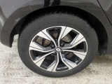  Renault  Clio Renault  1.0 TCe 90 GPF Evolution 5d #19