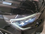 Renault  Clio Renault  1.0 TCe 90 GPF Evolution 5d #20