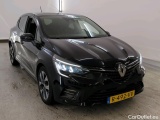  Renault  Clio Renault  1.0 TCe 90 GPF Evolution 5d #21