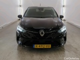  Renault  Clio Renault  1.0 TCe 90 GPF Evolution 5d #22