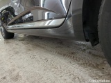  Renault  Clio Renault  1.0 TCe 90 GPF Evolution 5d #23