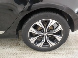  Renault  Clio Renault  1.0 TCe 90 GPF Evolution 5d #24
