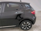  Renault  Clio Renault  1.0 TCe 90 GPF Evolution 5d #25