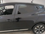  Renault  Clio Renault  1.0 TCe 90 GPF Evolution 5d #26