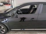  Renault  Clio Renault  1.0 TCe 90 GPF Evolution 5d #27