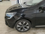  Renault  Clio Renault  1.0 TCe 90 GPF Evolution 5d #28