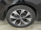  Renault  Clio Renault  1.0 TCe 90 GPF Evolution 5d #33